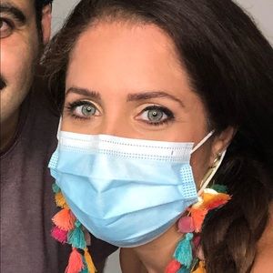 Meet your Posher, Nuphar